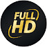 JgEfTf-roHs-channel-avatar-Full HD
