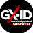 GXID Sulawesi