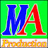 6Xjh4tba6jU-channel-avatar-M A PRODUCTION