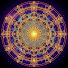O_G2qRLVjtw-channel-avatar-Révolution Solaire Astro
