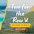 9FoaJ8C-22M-channel-avatar-Two for the Row'd
