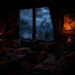 Bxy2tTnH5Uk-channel-avatar-Ember Rain Sleep