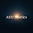 @asadstoriest466