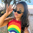 V7BddKPeQcg-channel-avatar-Terricia Iglesias