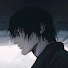 dM7CfyRlcD4-channel-avatar-Old Nick