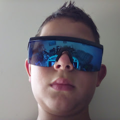 Xkill jay 