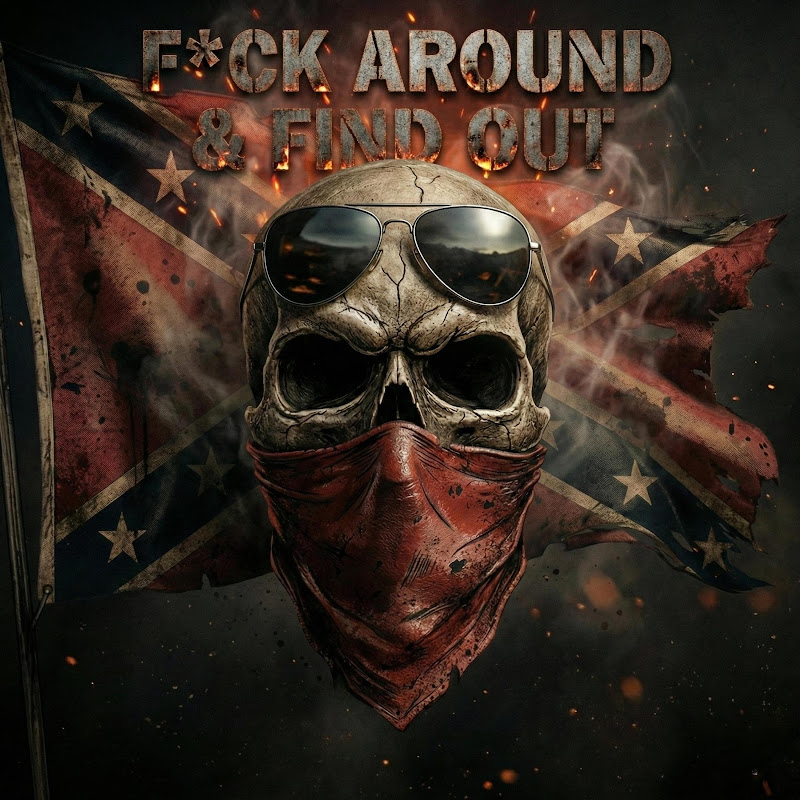 Harvey Specter - Topic