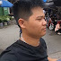 DFTiFyT-6RY-channel-avatar-Ther in Vietnam