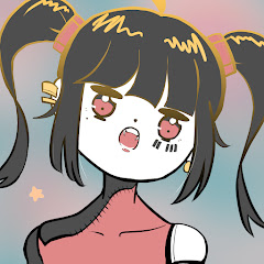 最うし(beefst)アイコン画像