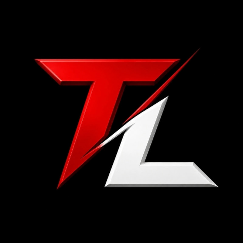 Tech Lakshman