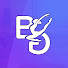 8c6z8XZ5U7Y-channel-avatar-Best Gymnastics