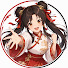 fICSEeEXNpE-channel-avatar-小璃 Anime Xiaoli Anime