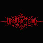 Dark Rock Blues logo