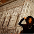 owuYugZWWFM-channel-avatar-Italian with Ilaria