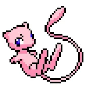 ぽけりん