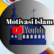 Motivasi Islam 