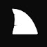 wNwJuu5DzYQ-channel-avatar-Blackfin