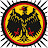 Reichsbanner Schwarz-Rot-Gold