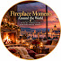 AII0ykb2LDg-channel-avatar-Fireplace moments around the world