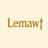 @lemawdrawing Avatar