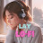 Lay Lo-Fi