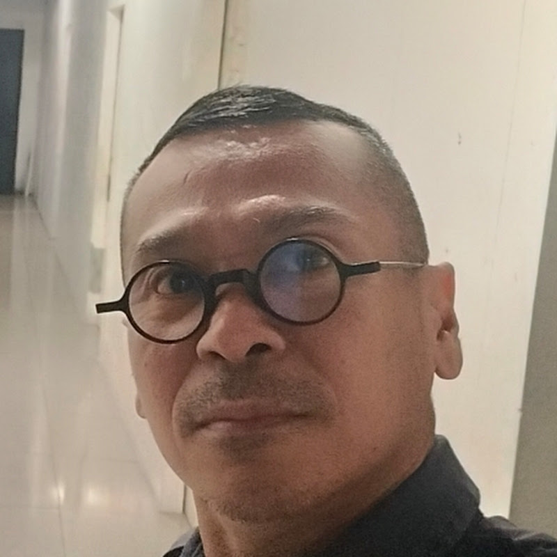 Kuya Jing TV 