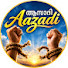 WdBp1seAEd0-channel-avatar-Aazadi Malayalam ആസാദി മലയാളം