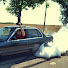 HUVMq4xMDJQ-channel-avatar-Danny_autopasion