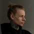 INpdX_Ie45M-channel-avatar-open iso