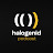 Halogenid Podcast