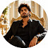 63u8aRISLE8-channel-avatar-छिपा हुआ राजा