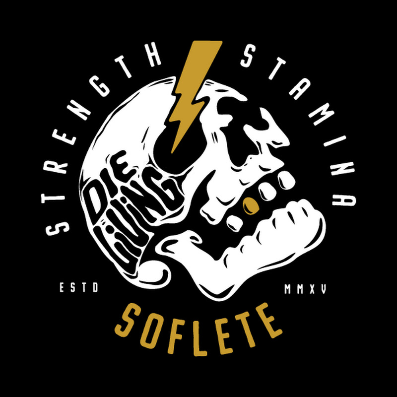 SOFLETE