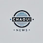 Chaoui News