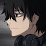 MC7d7sQnRmU-channel-avatar-Sachiko