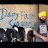 Gagan dairy farm and agriculture 