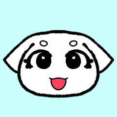 オレカオ【ポケポケゆっくり】