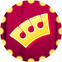 Sing King Avatar