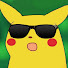 oUvqgWVz7Nw-channel-avatar-Jules