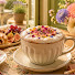 KTPFR8ZmByc-channel-avatar-GLatte Coffee