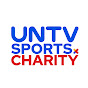 UNTV Sports