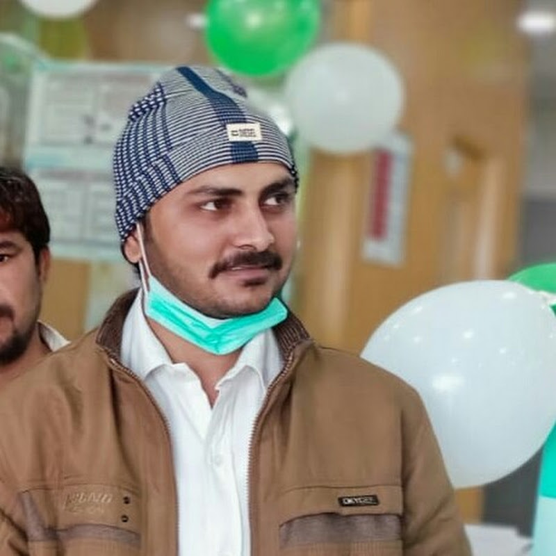 Utam Tharwasi 1M