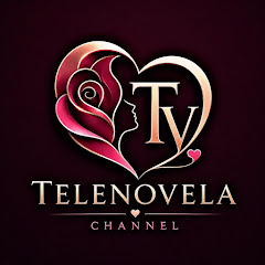 Telenovela Channel 