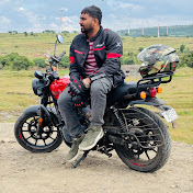 Ride with Kaps 🏍️🏍️