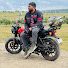 4lZrDp4CCSw-channel-avatar- Ride with Kaps 🏍️🏍️