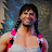 @Xpain2.0