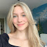 6ePPetXBU_A-channel-avatar-Femke
