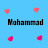@MohammadHmmadeHmmade-hp3yg