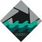 Blarrel logo