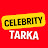 Celebrity tarka