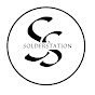 Solder Station logo